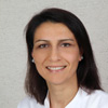 Dr. med. Serpil Sen